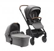 Mixx Next - Granite 2in1 (bemutat� darab) Granite 2in1 (bemutat� darab)